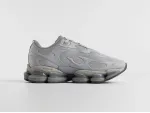 Кроссовки New Balance ABZORB 2000 - 46801