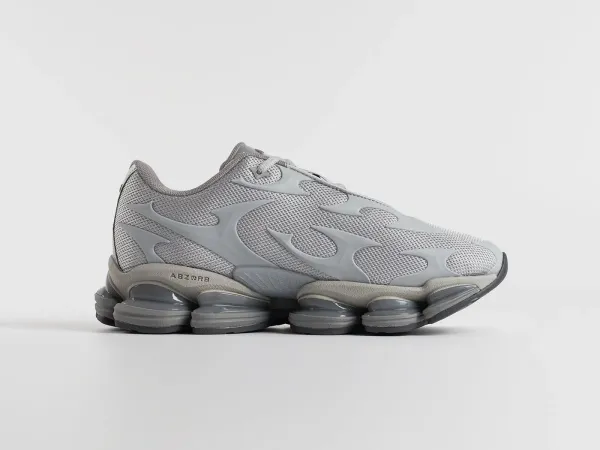 Кроссовки New Balance ABZORB 2000 - 46801