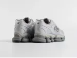 Кроссовки New Balance ABZORB 2000 - 46801
