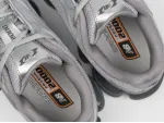 Кроссовки New Balance ABZORB 2000 - 46801