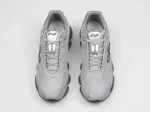 Кроссовки New Balance ABZORB 2000 - 46801