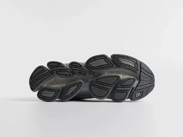 Кроссовки New Balance ABZORB 2000 - 46801