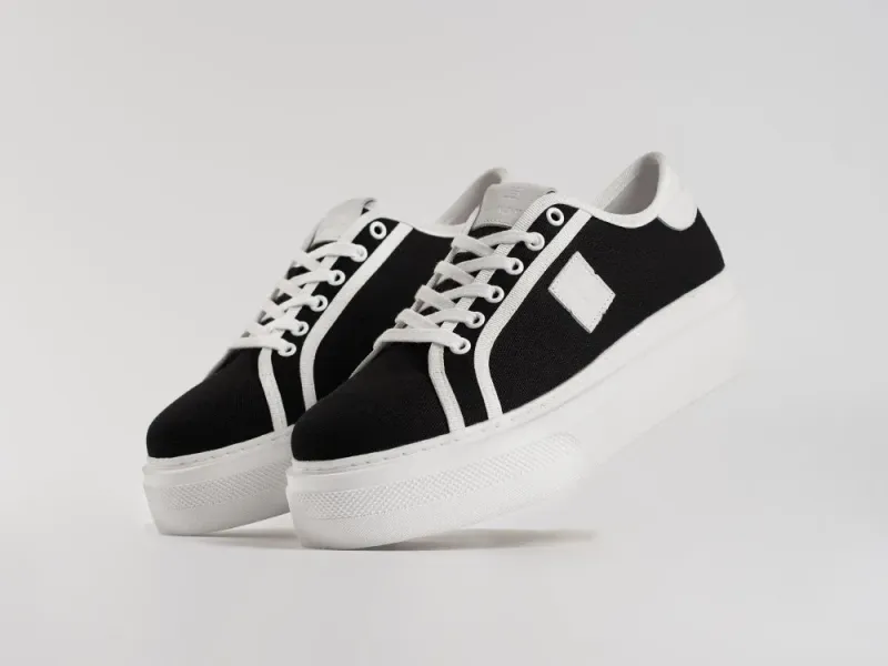 Кроссовки Givenchy - 45870