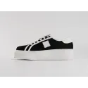 Кроссовки Givenchy - 45870