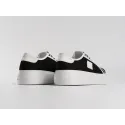 Кроссовки Givenchy - 45870