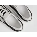 Кроссовки Givenchy - 45870