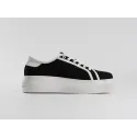 Кроссовки Givenchy - 45870