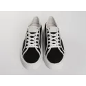 Кроссовки Givenchy - 45870
