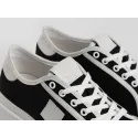 Кроссовки Givenchy - 45870