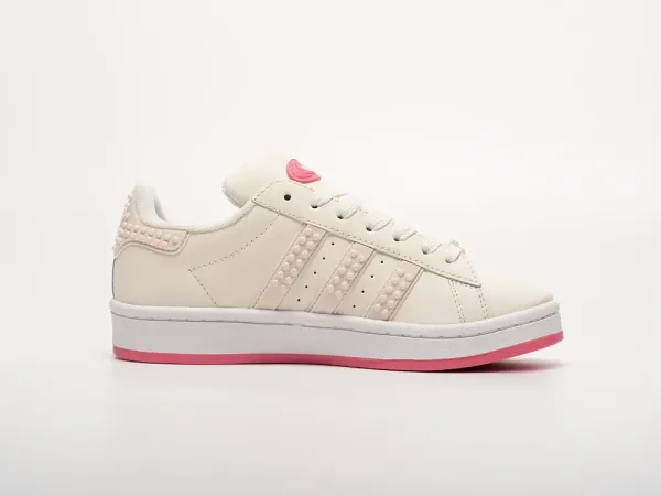 Кроссовки LEGO x Adidas Campus - 42804