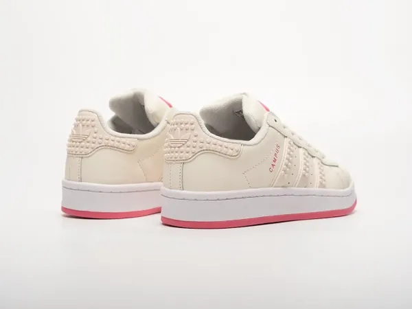 Кроссовки LEGO x Adidas Campus - 42804