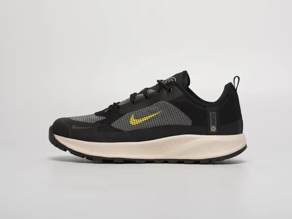 Кроссовки Nike - 41037