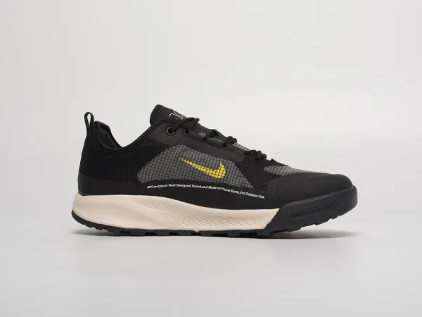 Кроссовки Nike - 41037
