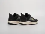 Кроссовки Nike - 41037