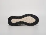 Кроссовки Nike - 41037