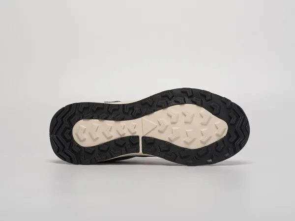 Кроссовки Nike - 41037
