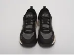 Кроссовки Nike - 41037
