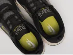 Кроссовки Nike - 41037