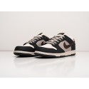 Кроссовки Nike SB Dunk Low - 29764