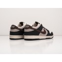 Кроссовки Nike SB Dunk Low - 29764