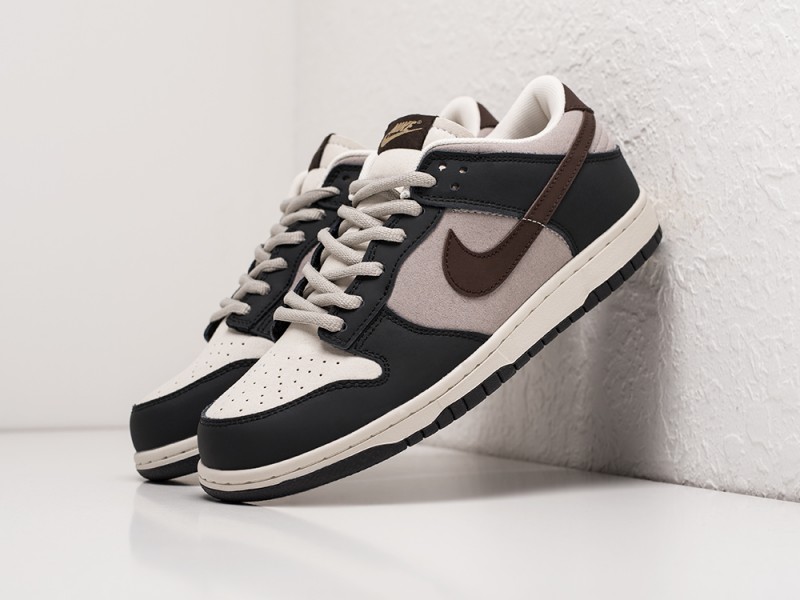 Кроссовки Nike SB Dunk Low - 29764