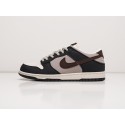 Кроссовки Nike SB Dunk Low - 29764