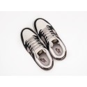 Кроссовки Nike SB Dunk Low - 29764