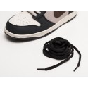 Кроссовки Nike SB Dunk Low - 29764