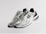 Кроссовки New Balance 1906R - 46321
