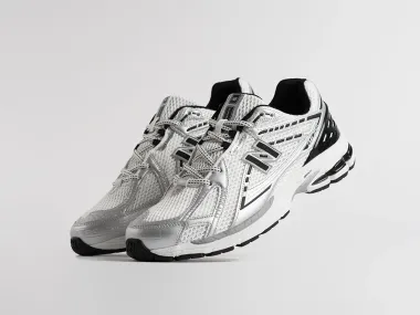 Кроссовки New Balance 1906R - 46321
