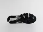 Кроссовки New Balance 1906R - 46321