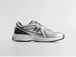 Кроссовки New Balance 1906R - 46321
