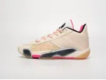 Кроссовки Nike Air Jordan XXXVIII Low - 40407