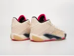 Кроссовки Nike Air Jordan XXXVIII Low - 40407