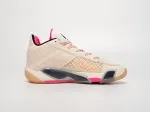 Кроссовки Nike Air Jordan XXXVIII Low - 40407