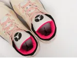 Кроссовки Nike Air Jordan XXXVIII Low - 40407
