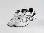 Кроссовки Asics Gel-Kahana TR V4 - 45163