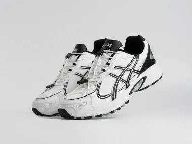 Кроссовки Asics Gel-Kahana TR V4 - 45163