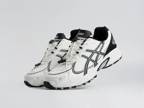Кроссовки Asics Gel-Kahana TR V4 - 45163