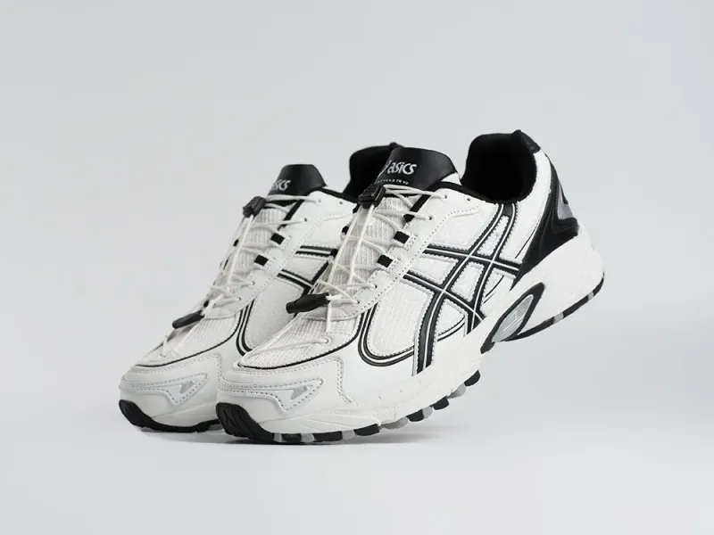 Кроссовки Asics Gel-Kahana TR V4 - 45163