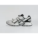 Кроссовки Asics Gel-Kahana TR V4 - 45163