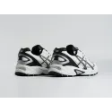 Кроссовки Asics Gel-Kahana TR V4 - 45163