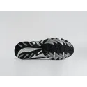 Кроссовки Asics Gel-Kahana TR V4 - 45163