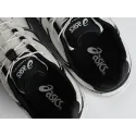 Кроссовки Asics Gel-Kahana TR V4 - 45163