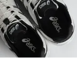 Кроссовки Asics Gel-Kahana TR V4 - 45163
