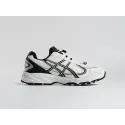 Кроссовки Asics Gel-Kahana TR V4 - 45163