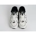 Кроссовки Asics Gel-Kahana TR V4 - 45163