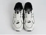 Кроссовки Asics Gel-Kahana TR V4 - 45163