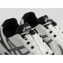 Кроссовки Asics Gel-Kahana TR V4 - 45163