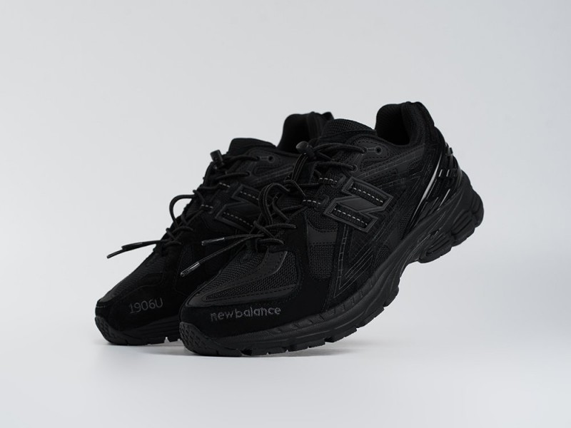 Кроссовки New Balance 1906U - 44315